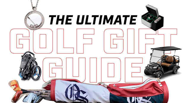 Ultimate-Guide